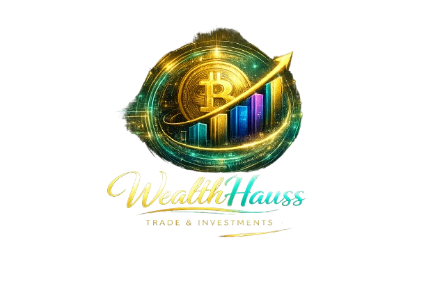 WealthHauss